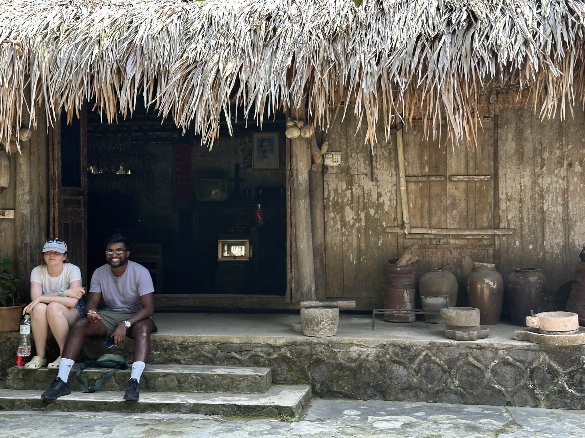 Phục hồi du lịch Hạ Long